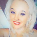 Meagan Amanda - @meagan_winge - Instagram