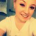 Meagan Winge - Facebook