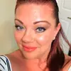 meaganwingate - @meaganwingate - TikTok