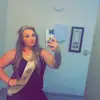 meaganwinge - @meaganwinge - TikTok