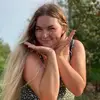 Meaghan Wing - @meaghana13 - TikTok