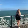Megan Wing - @meganwing2 - TikTok