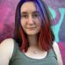 Megan Wing - Facebook