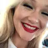 Megan Wing - @meeeganwing - TikTok