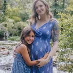 Megan Wing - @megggywing - Instagram