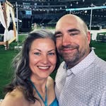 Meagan Mooney Witkowski - @meagan_witkowski - Instagram