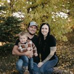 Meagan Witkowski - Facebook