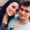 Meaganwit - @meagan.witkowski - TikTok