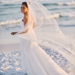 Megan Lafave-Witkowski - @lafavewitkowski - Instagram