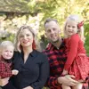 Megan Piper Witkowski - @megan.piper.witko - TikTok
