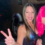 Megan Witkowski - @joyce__100 - Instagram