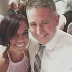 Megan Witkowski - @meganwitkowski - Instagram