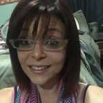 Megan Witkowski - @strengthisbeauty24 - Instagram