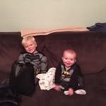 Megan Witkowski Lavage - @witkowskilavage - Instagram
