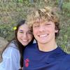 meagan :) - @meaganwolf - TikTok