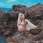 Meagan Wolf - @loba.art.adventures - Instagram