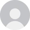 Meagan Wolfe - @meaganwolfe - TikTok