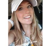 Meagan Wolfe - @meaganwolfe - Instagram