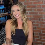 Meagan Wolfe - @_meaganwolfe - Instagram