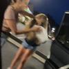Meagan Wolfe - @meaganwolfeee - TikTok