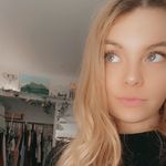 Meagan Wolff - @meagan.wolff - Instagram