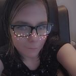 Megan Marie Wolf - @meganwolf0922 - Instagram