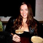 Megan Wolf - @megan_wolf - Instagram