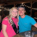 Megan Wolf - @_megan_wolf_ - Instagram