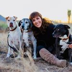 Megan Wolf - @mamaofwolfs - Instagram