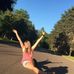 Megan Wolf - Facebook