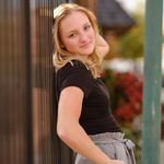 Megan Wolf - @megan_wolf1456 - Instagram