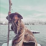 Megan Wolf - @mego_wolf - Instagram