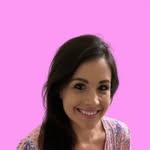 Megan Wolf | Bariatric Dietitian - @womens.bariatric.nutrition - Instagram