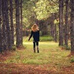 Taken By Azel - @meagan_da_wolf - Instagram