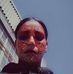 Meagan Adams - Facebook