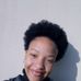 Meagan Adams - Facebook