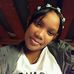Meagan Adams - Facebook