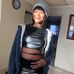 Meagan Adams - Facebook