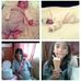 Meagan Adams - Facebook