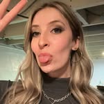 Meaghan Adams - @meaghanadams812 - Instagram