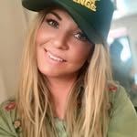 Meaghan Adams - @meaghan_adams - Instagram