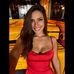 Meaghan Adams - Facebook