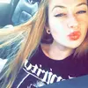 Meaghan Adams - @m.code - TikTok