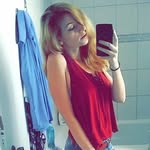 Meaghan Adams - @stand_up_and_fly - Instagram