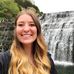 Meaghan Adams - Facebook