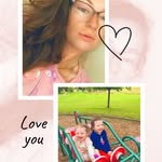 Meaghan Adams - @meaghan.adams.5891 - Instagram
