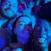 Meaghan Adams - @meaghan.adams - TikTok