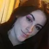 Meaghan Adams - @m.adams0329 - TikTok