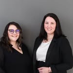 Meaghan Adams Law - @meaghanadamslaw - Instagram