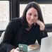 Meaghan Adams Law - Facebook